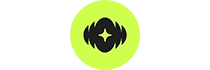 Fan-TV