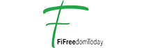 Fifreedomtoday