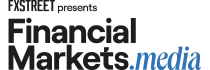Financial-Markets