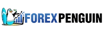 Forex-Penguin