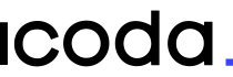 ICODA.io_