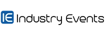 Industry-Events