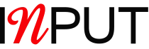 Input-PR
