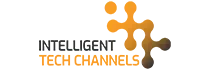 Intelligent-Tech-Channels 
