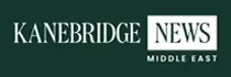 KanebridgeNews