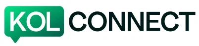 KOL Connect