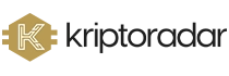 Kripto-Radar
