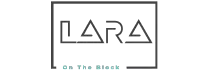 Lara-on-the-block