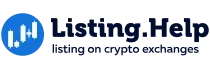 Listing.Help_