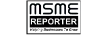 MSME-Reporter