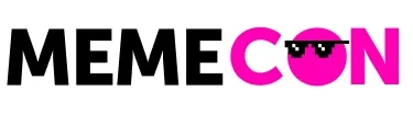 Meme coin