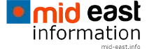 Middle-East-Information