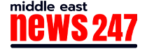 middle east news