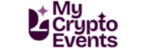 Mycryptoevents