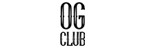 OG-Club