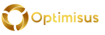 optimius