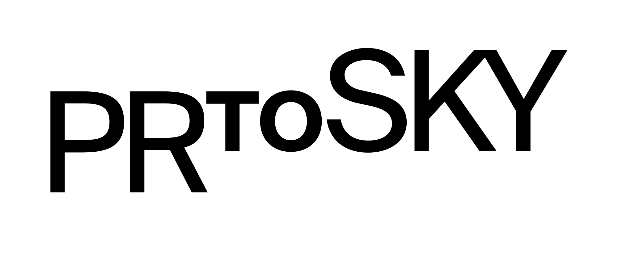 PRtoSKY