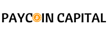 Paycoin