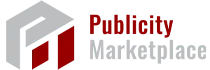 Publicity-Marketplace