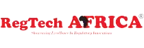 Regtech-Africa