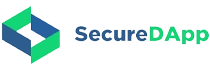 SecureDApp-1