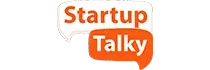 Startup-Talky