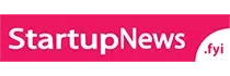 StartupNews.fyi_