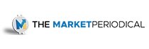 The-Market-Periodical