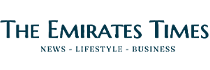 Theemiratestimes