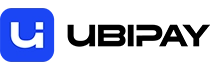 Ubipay