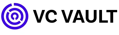 VC Vault