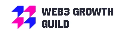 Web3 Growth Guild