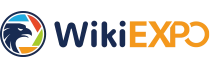 Wikiexpo