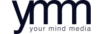 Your-mind-media
