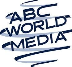abc-logo