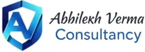 abhilekh-verma-consultancy