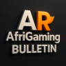 afrigamingbulletincom