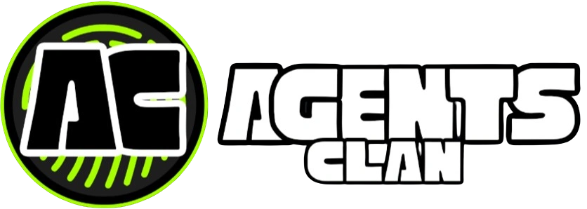 agents-games