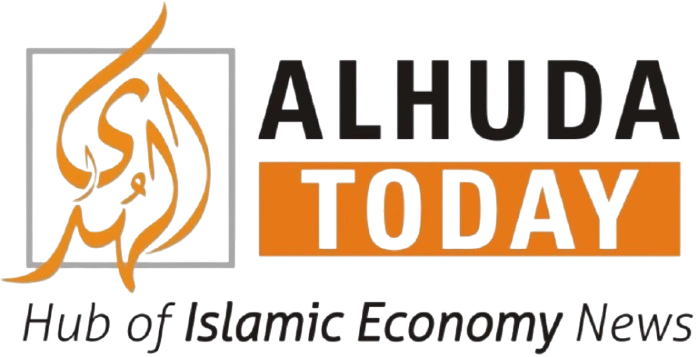 alhudatoday