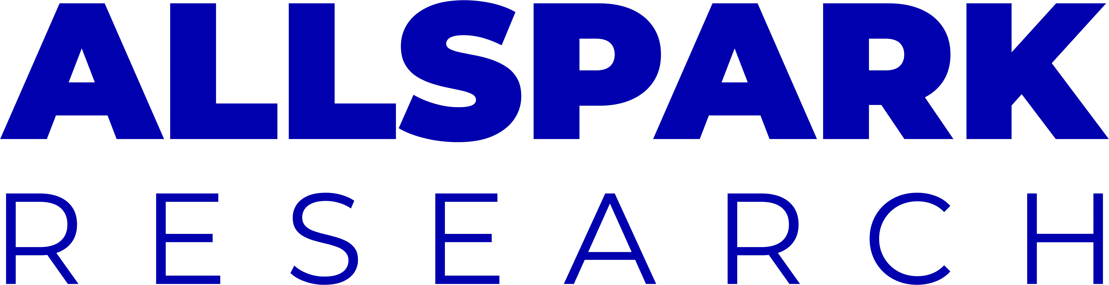 allsparkresearch