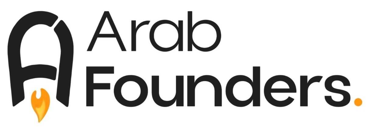 arabfounder-logo