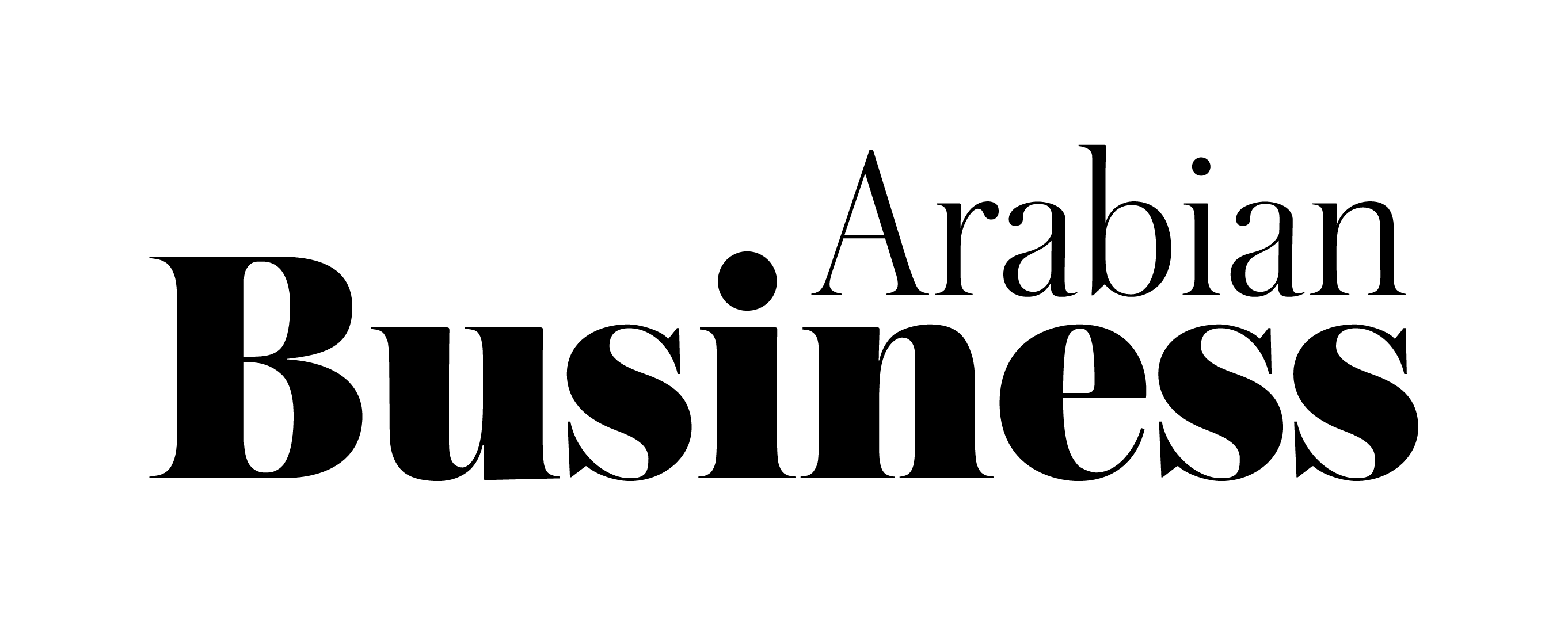 arabianbusiness