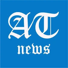 arabtimesnews