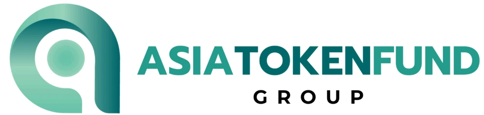asiatokenfund