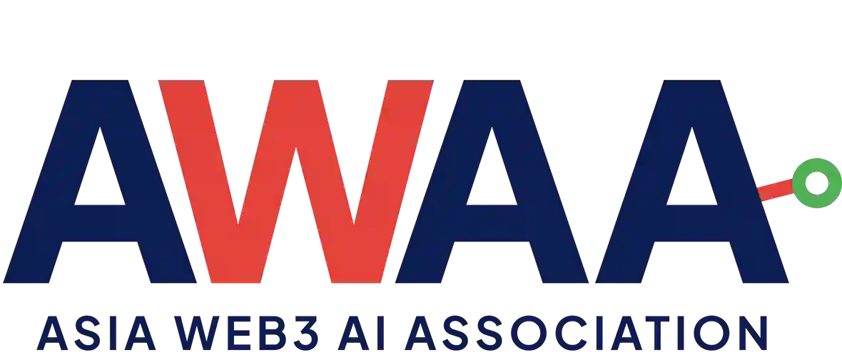 awaa