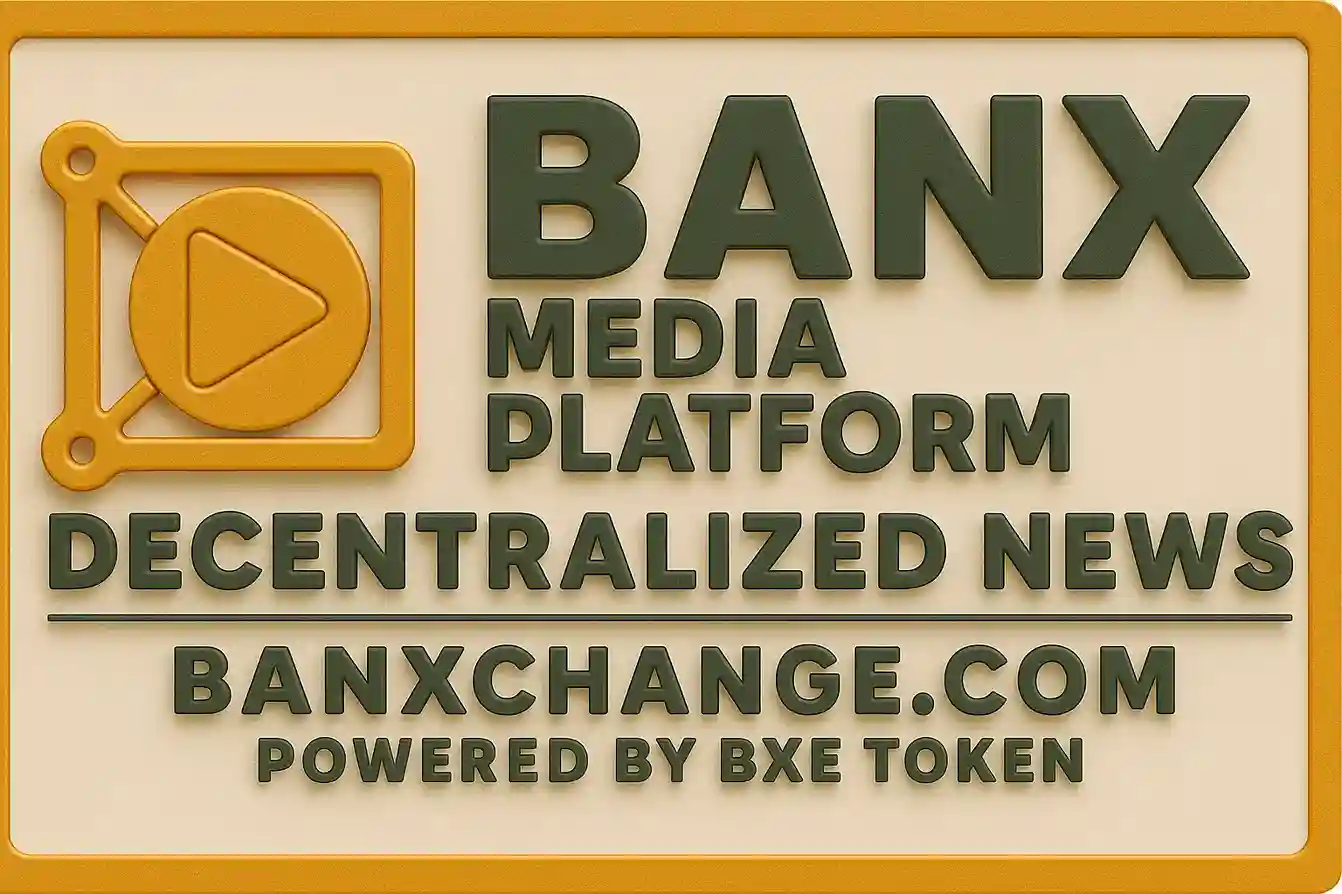 banxchange