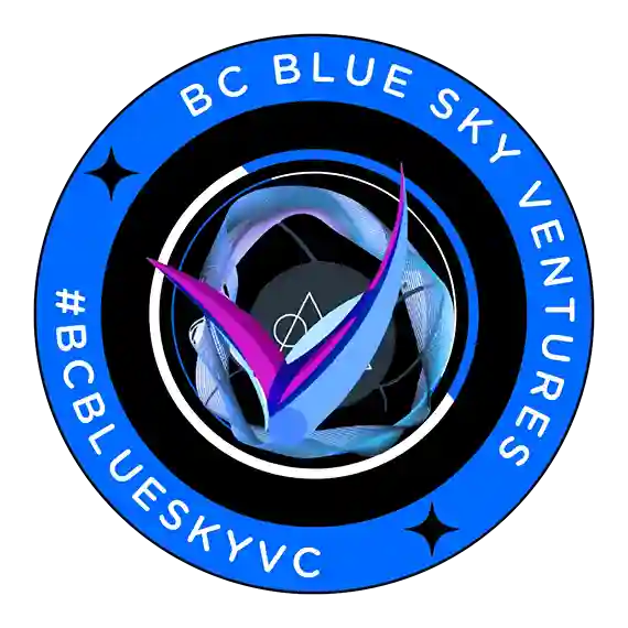 bc-blue-sky-ventures