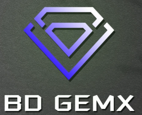 bd-gemx