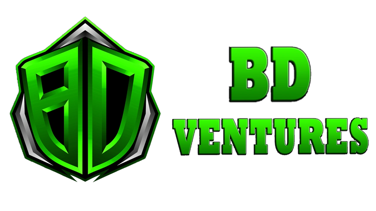 bdventures-logo