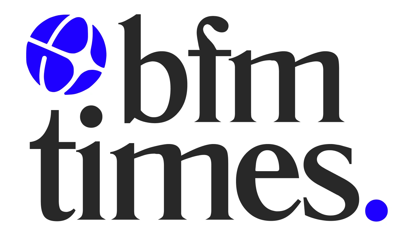 bfmtimes